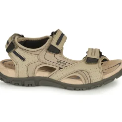 Geox - S.STRADA D