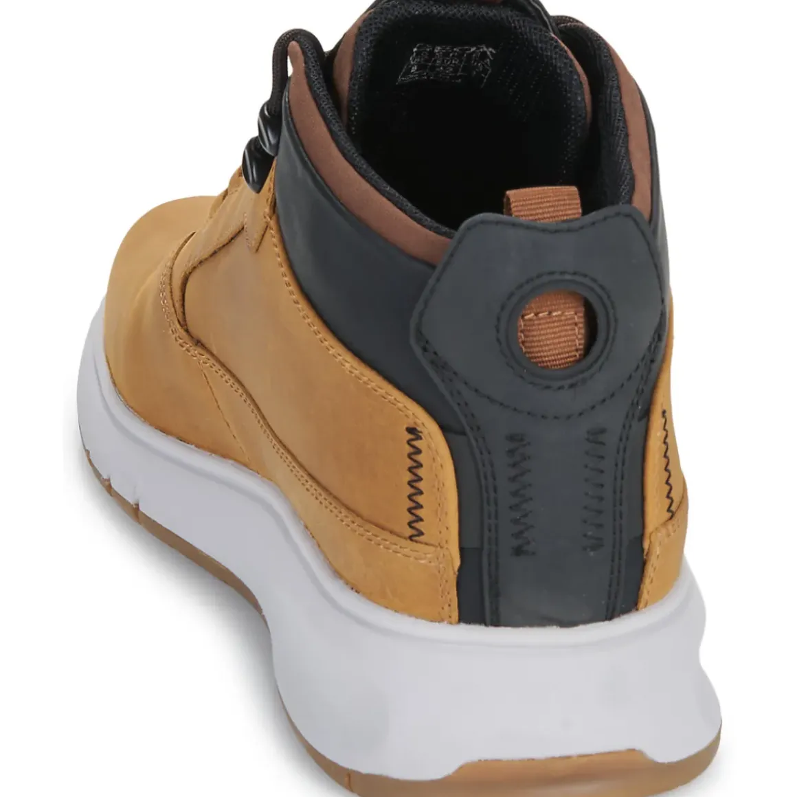 Geox - U AERANTIS 4X4 B ABX