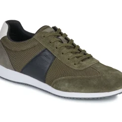 Geox - U ARTHIEN