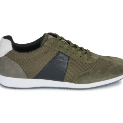 Geox - U ARTHIEN
