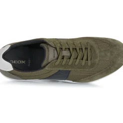 Geox - U ARTHIEN