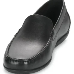 Geox - U ASCANIO