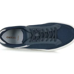 Geox - U BALTMOORE