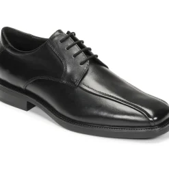 Geox - U BRANDOLF