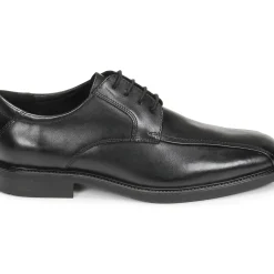 Geox - U BRANDOLF