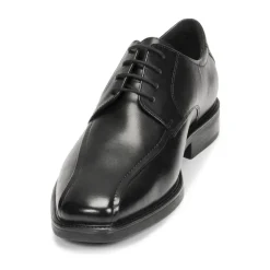 Geox - U BRANDOLF