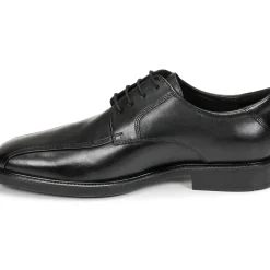 Geox - U BRANDOLF