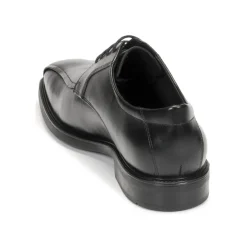 Geox - U BRANDOLF