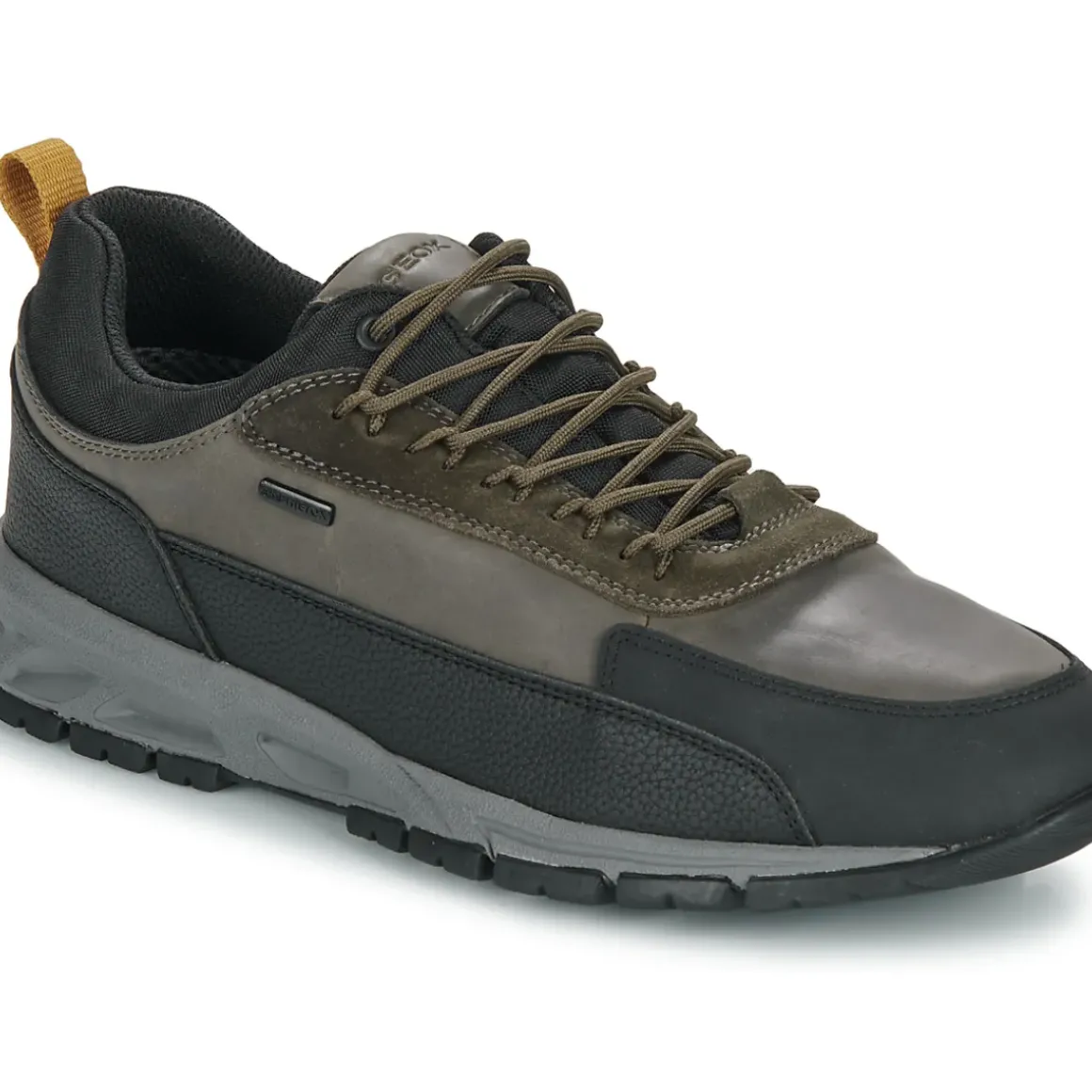 Geox - U DORAY B ABX