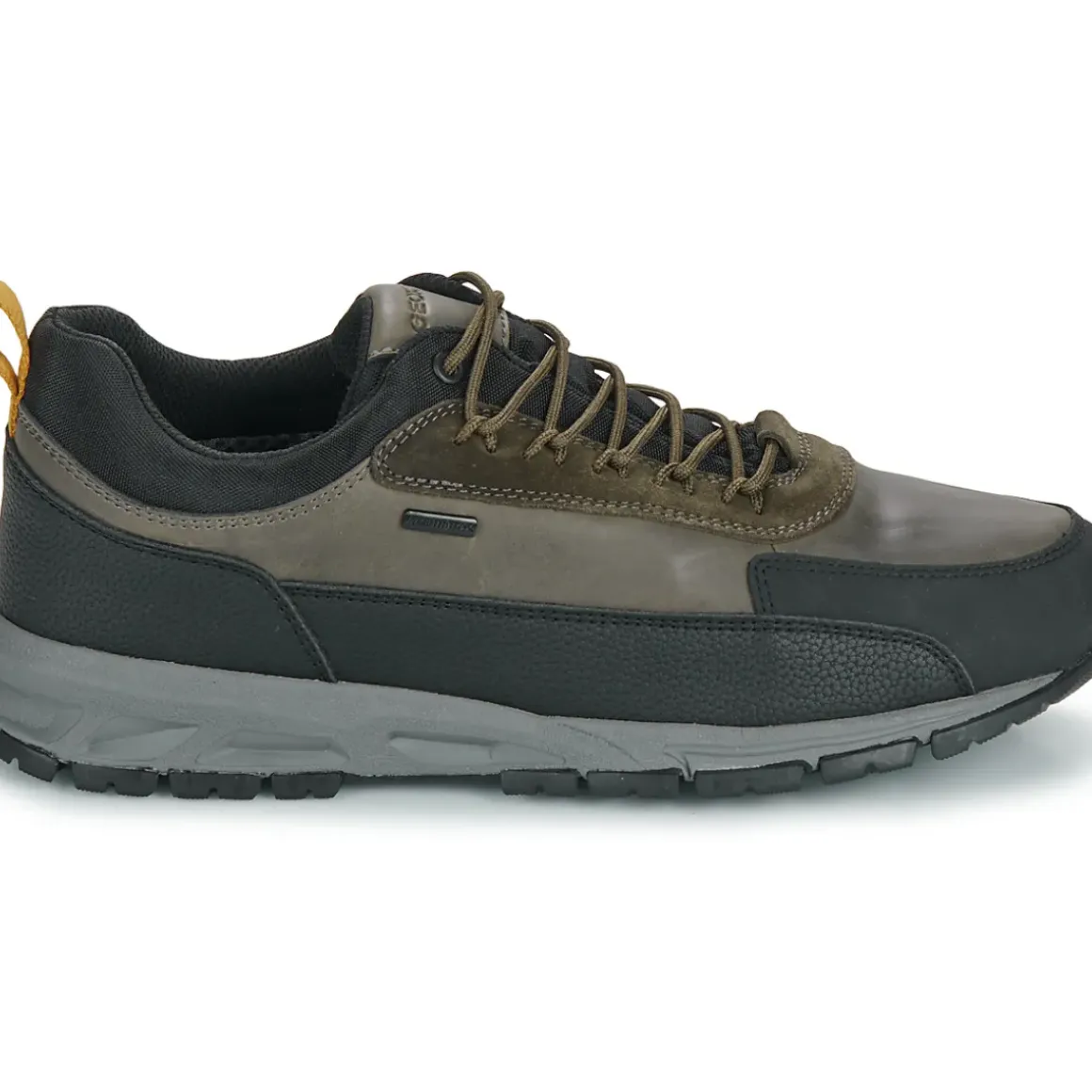 Geox - U DORAY B ABX