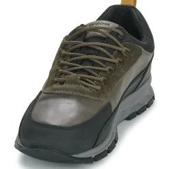 Geox - U DORAY B ABX