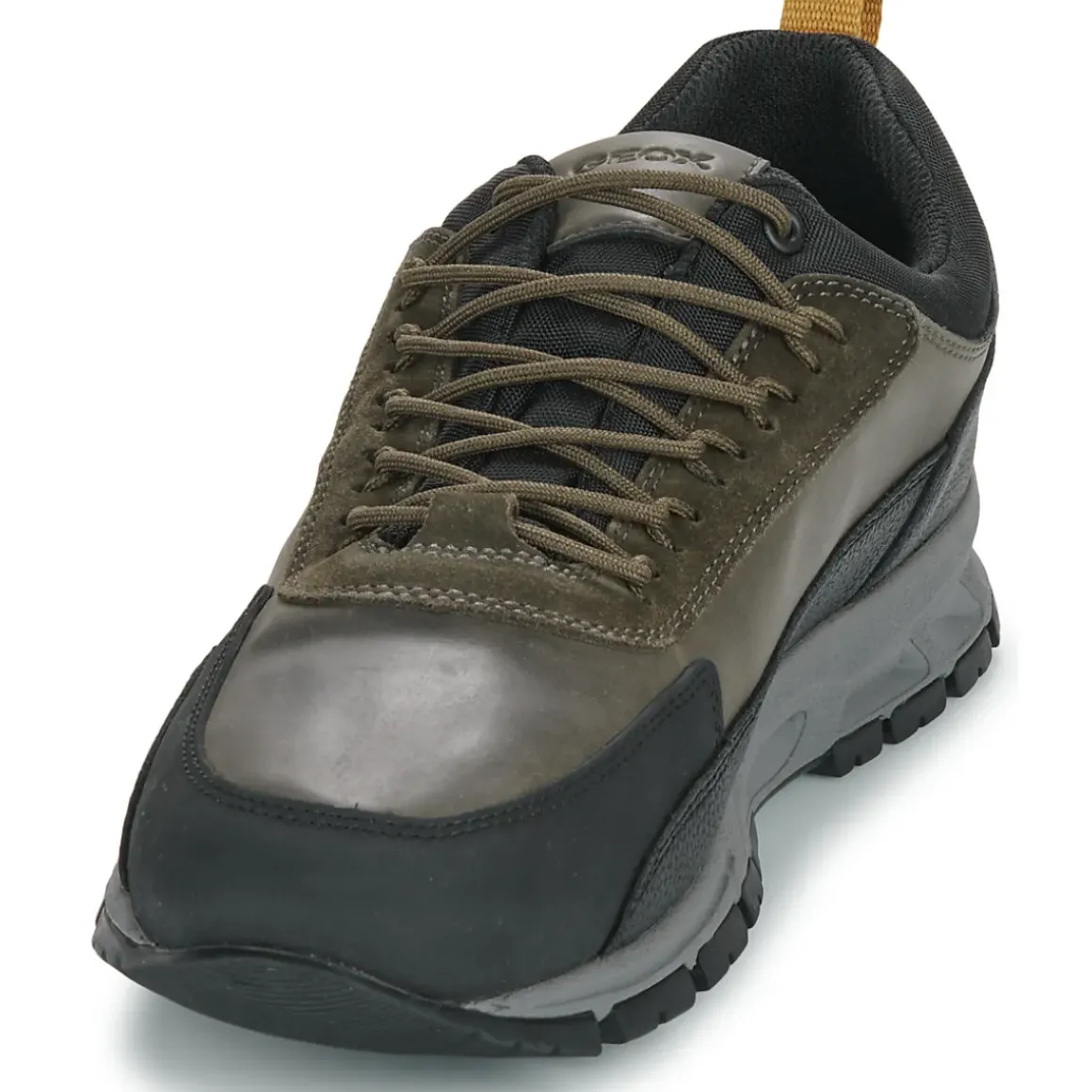 Geox - U DORAY B ABX