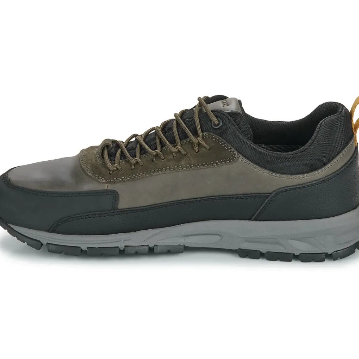 Geox - U DORAY B ABX