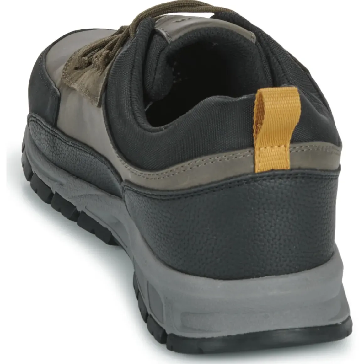 Geox - U DORAY B ABX