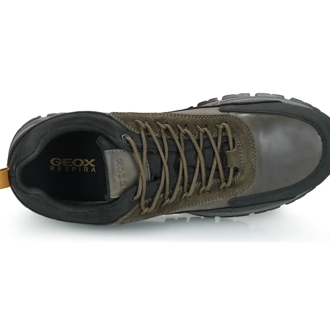 Geox - U DORAY B ABX
