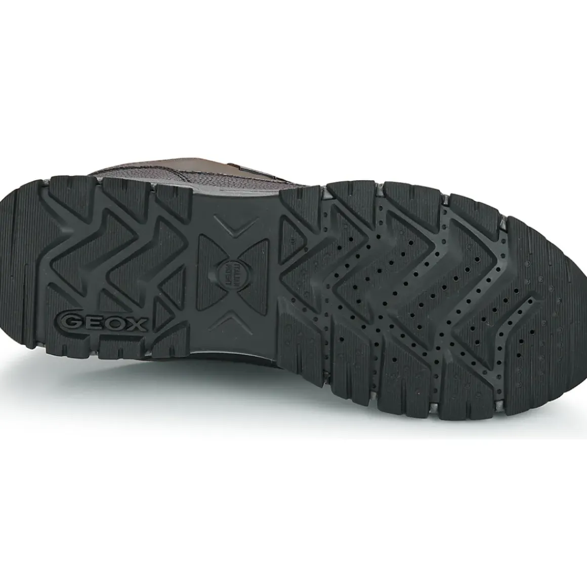Geox - U DORAY B ABX
