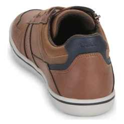 Geox - U ELVER