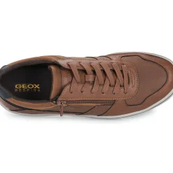 Geox - U ELVER