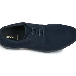 Geox - U GLADWIN