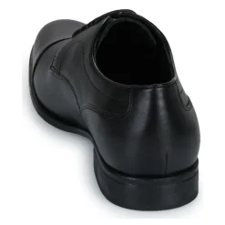 Geox - U IACOPO