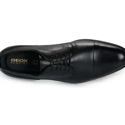 Geox - U IACOPO