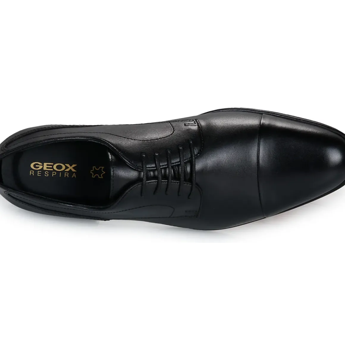 Geox - U IACOPO