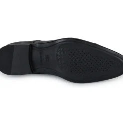 Geox - U IACOPO