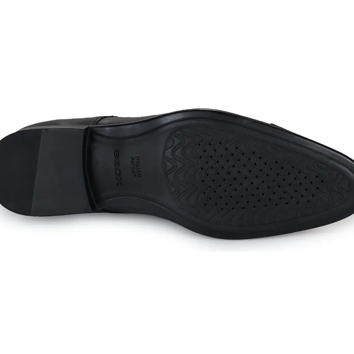 Geox - U IACOPO