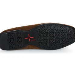 Geox - U KOSMOPOLIS + GRIP