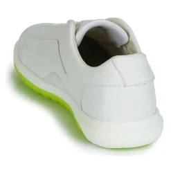 Geox - U NEXSIDE