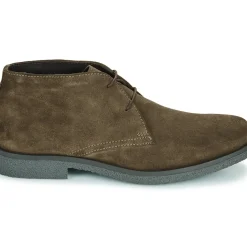 Geox - UOMO CLAUDIO