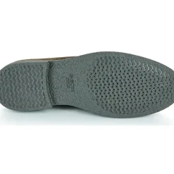 Geox - UOMO CLAUDIO