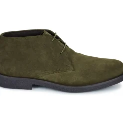 Geox - UOMO CLAUDIO