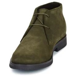 Geox - UOMO CLAUDIO