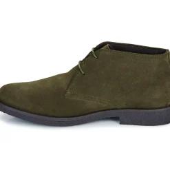 Geox - UOMO CLAUDIO