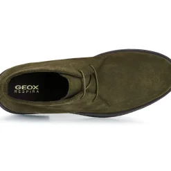 Geox - UOMO CLAUDIO