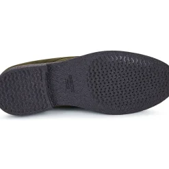 Geox - UOMO CLAUDIO