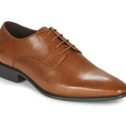 Geox - UOMO HIGH LIFE