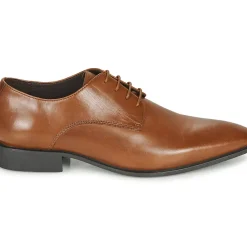 Geox - UOMO HIGH LIFE