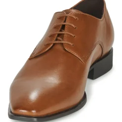Geox - UOMO HIGH LIFE