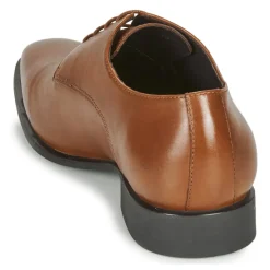 Geox - UOMO HIGH LIFE