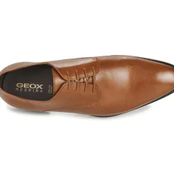 Geox - UOMO HIGH LIFE