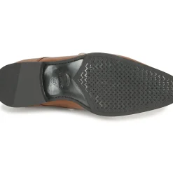 Geox - UOMO HIGH LIFE