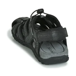 Geox - UOMO SANDAL STRADA