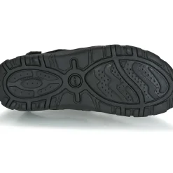 Geox - UOMO SANDAL STRADA