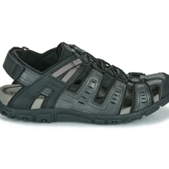 Geox - UOMO SANDAL STRADA