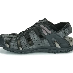 Geox - UOMO SANDAL STRADA