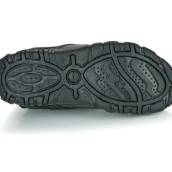 Geox - UOMO SANDAL STRADA