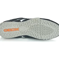 Geox - UOMO SNAKE
