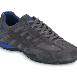 Geox - UOMO SNAKE